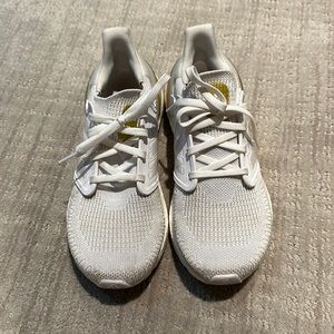 Adidas Ultraboost 20